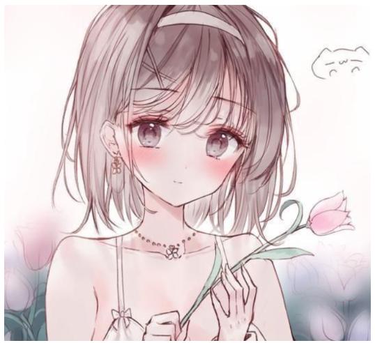 赵盼儿是悲剧吗,真实赵盼儿最后结果怎样