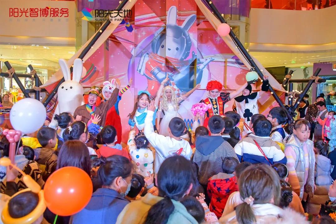 洞见未来完整视频,洞见未来聚焦数码