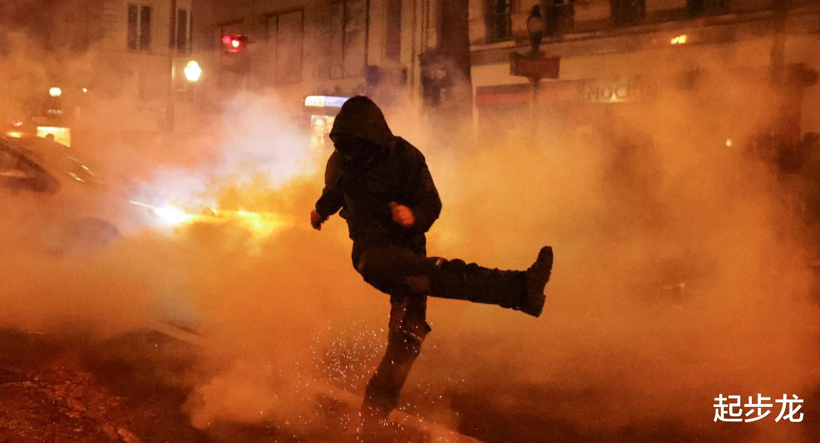 总统戴卡西欧手表,总统接受采访