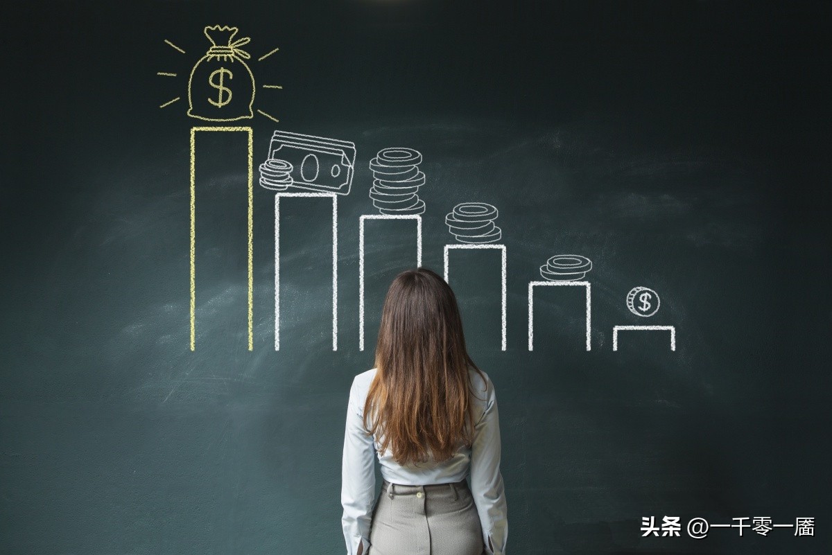 27岁女律师收入,女律师最真实的现状