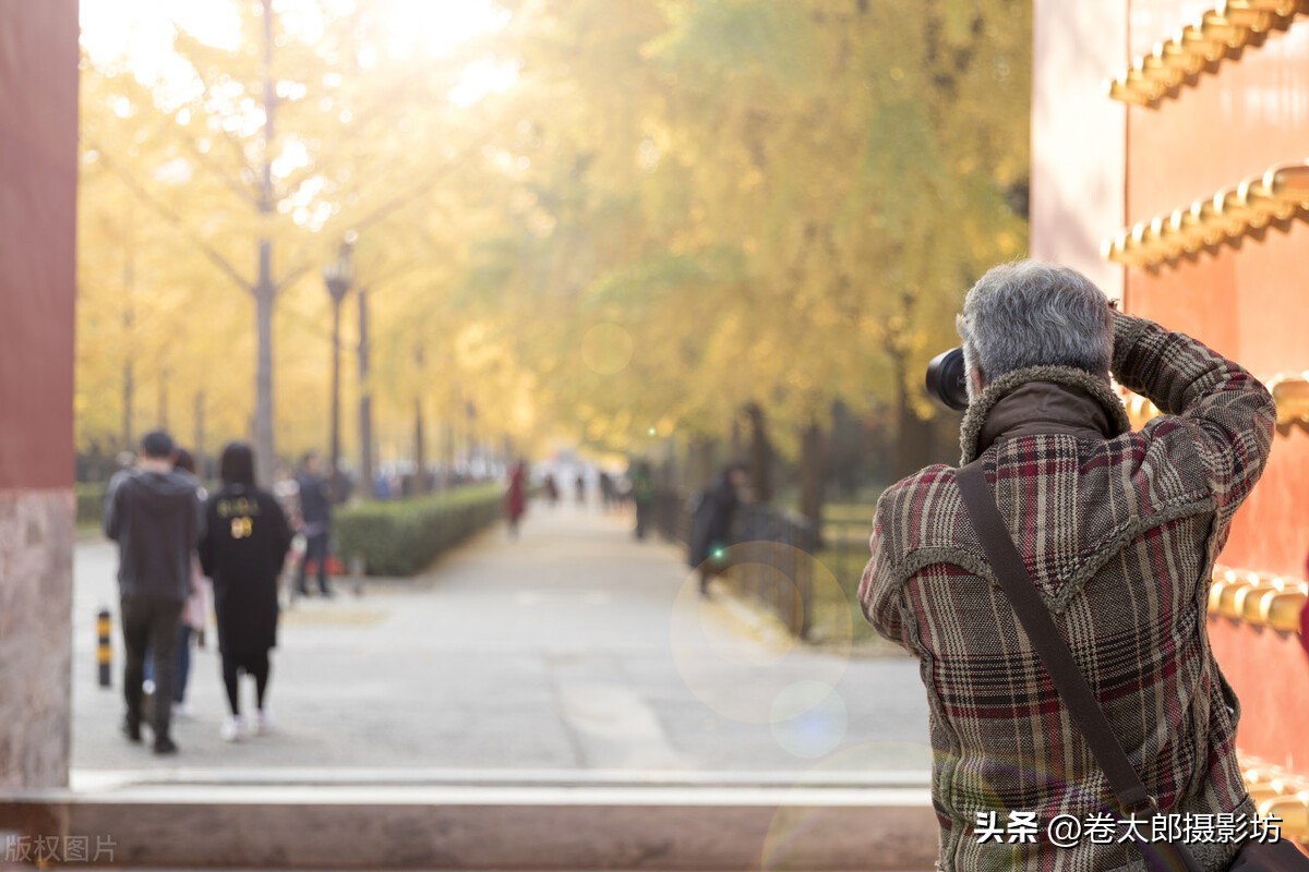 2023年都是哪些人在买房,2023年买的相机