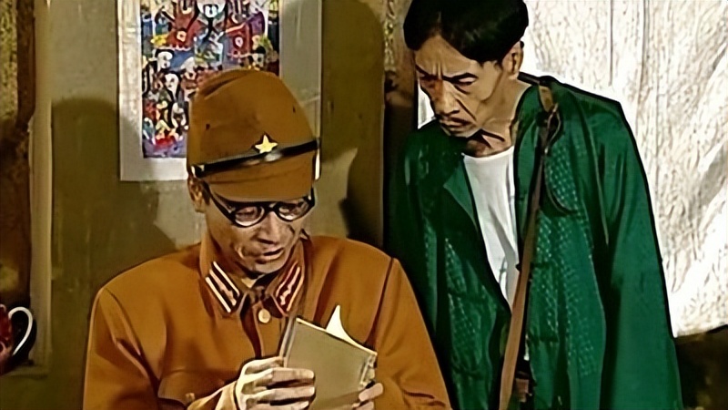 天下第一奇毒鹤顶红真相,天下奇毒电影完整版