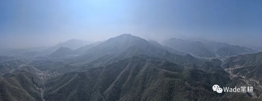 不要问我过得好不好完整版,不要问我过得好不好图