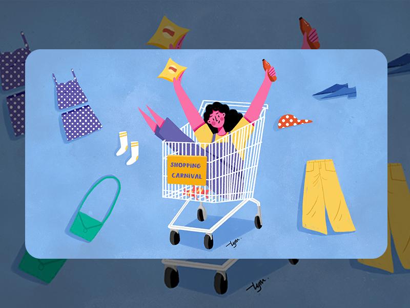 网商四大巨头是谁,网商目前发展局势