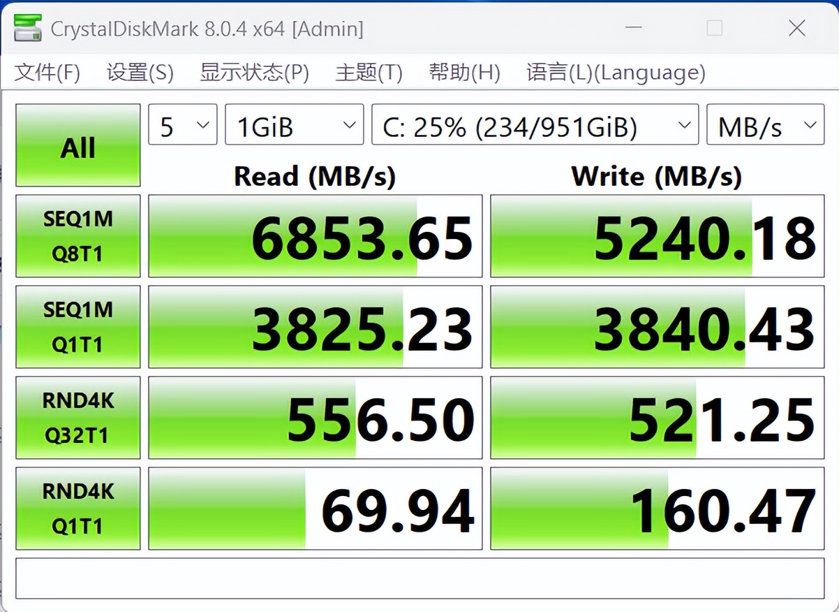 戴尔移动工作站precision5520,戴尔precision5770