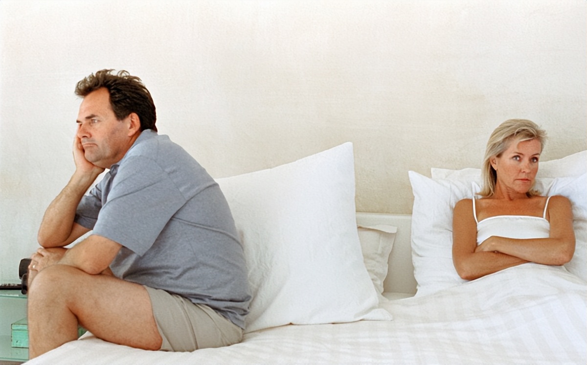 研究表明接吻对身体有很多好处,研究表明男女接吻有什么好处