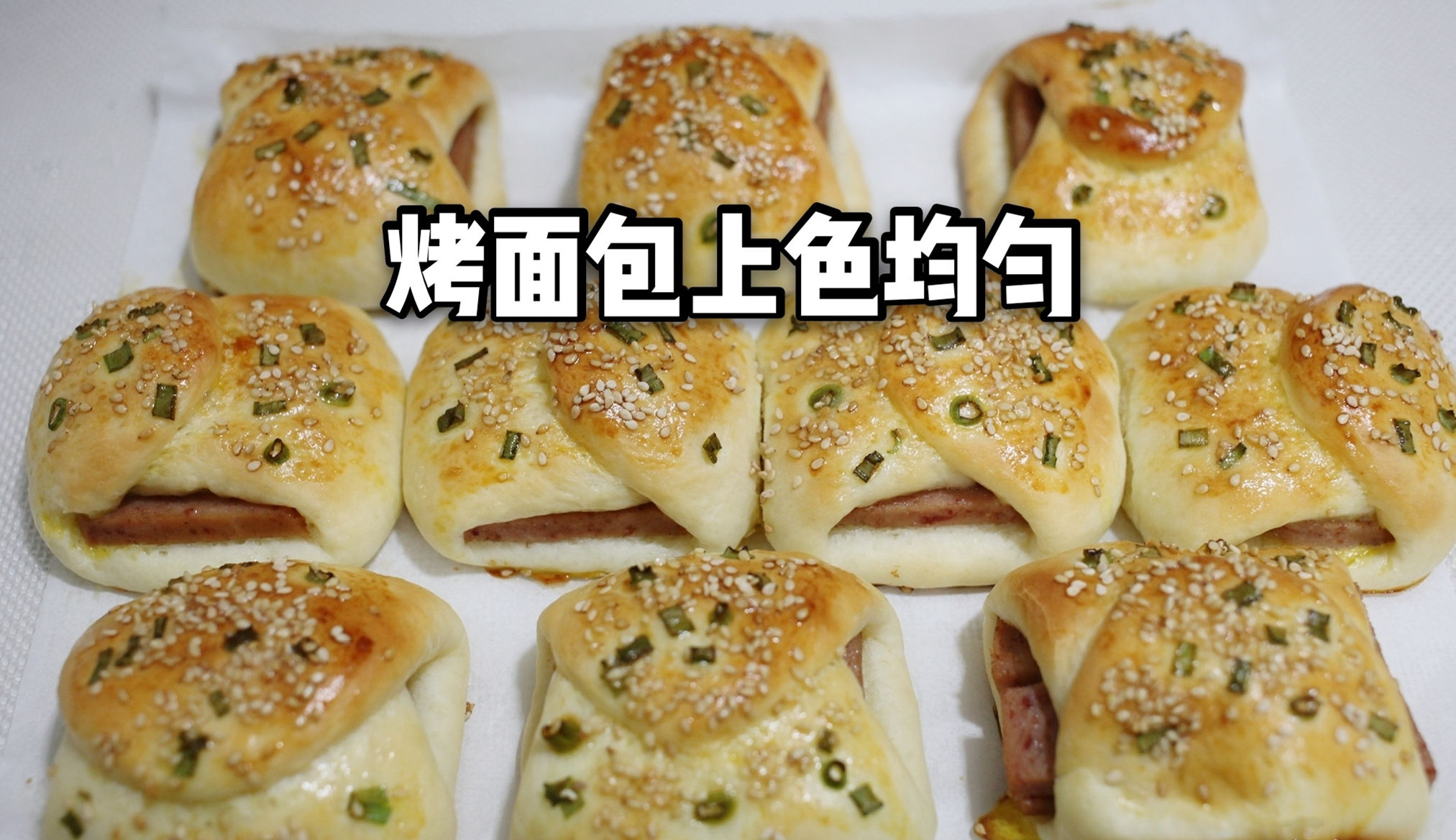 家庭小厨房用什么锅好,买一个厨房用的锅子