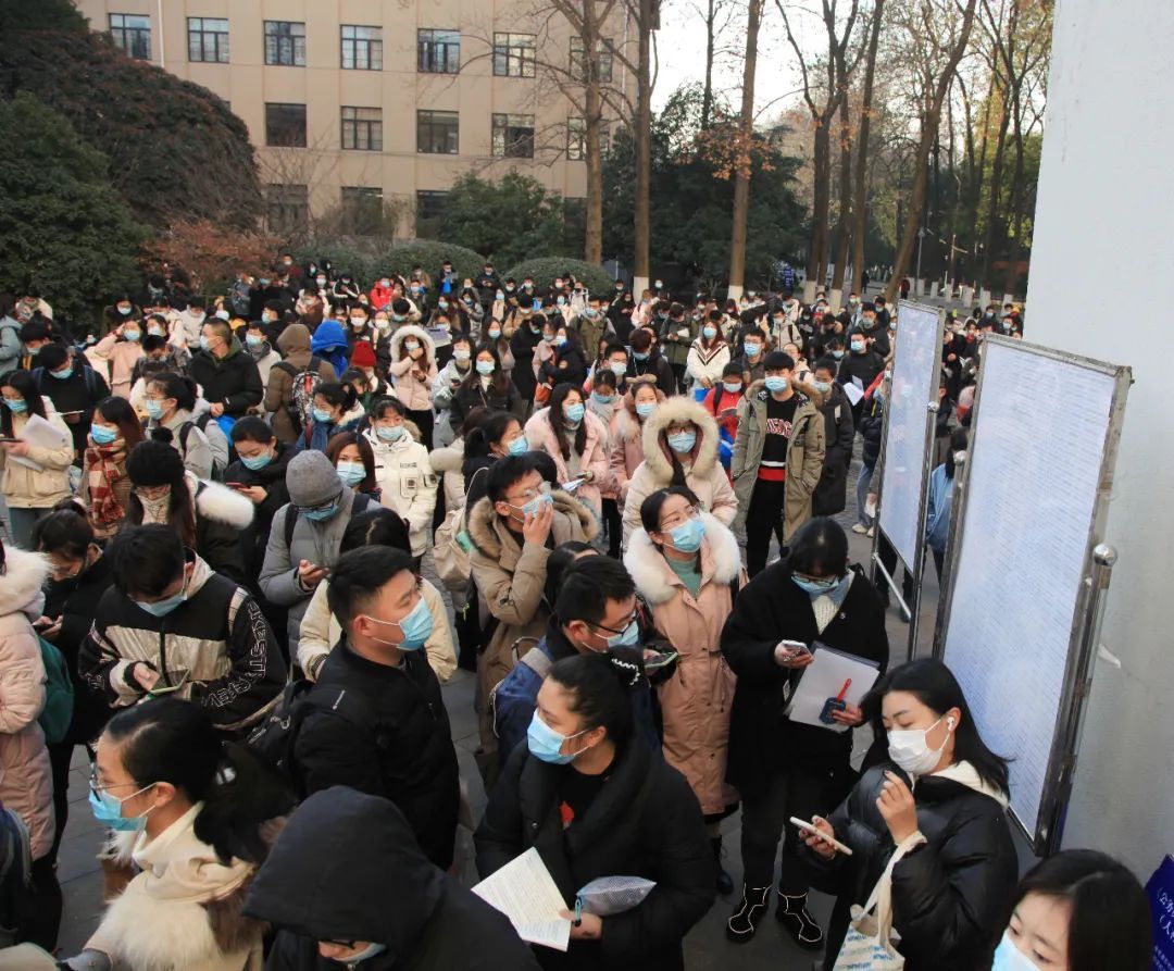 华德福教育幼儿园,华德福关于7岁孩子的教育