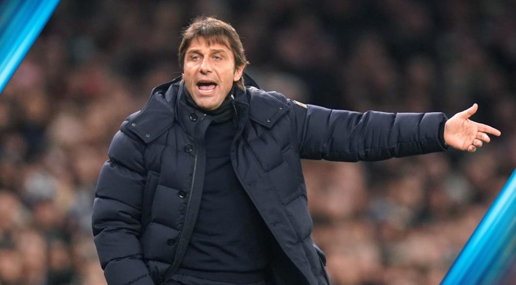 北伦敦德比热刺激战枪手,北伦敦德比预测比分