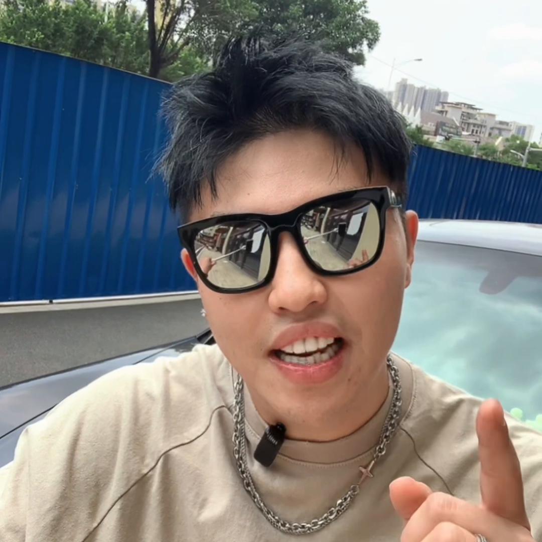 买2手房被骗的多吗,买2手房踩过的坑