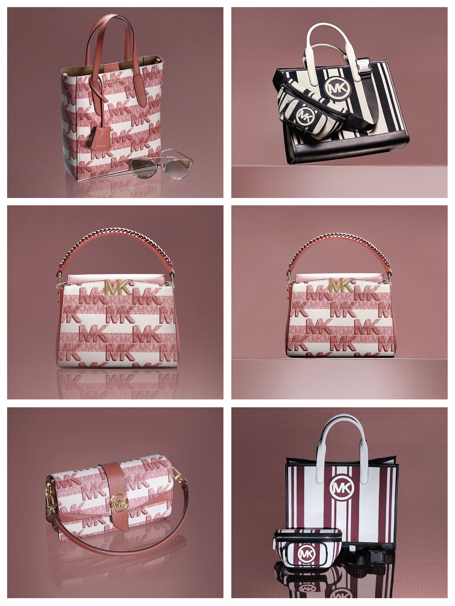 michaelkors成衣,michaelkors抖音官方旗舰店