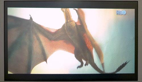 高亮4K投影机,爱普生6280t是激光投影吗