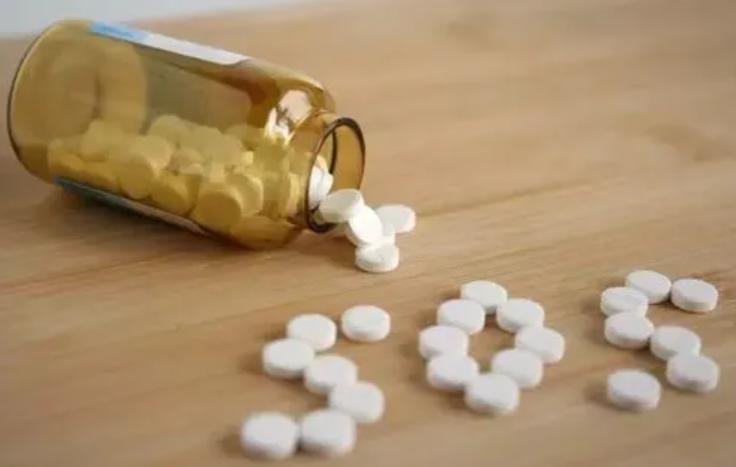 夜里起夜频繁是否肾有问题,经常起夜会不会肾衰竭