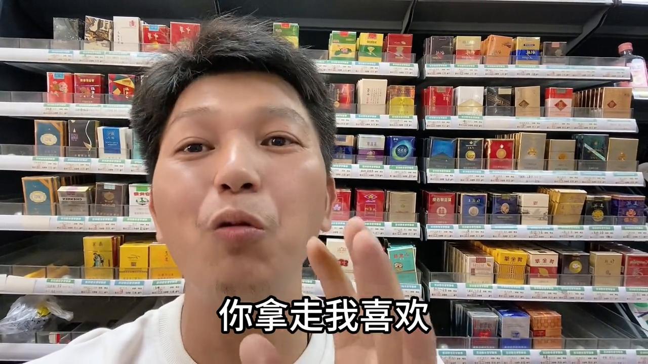 便利店代收快递收一块钱合法吗,便利店收不收快递