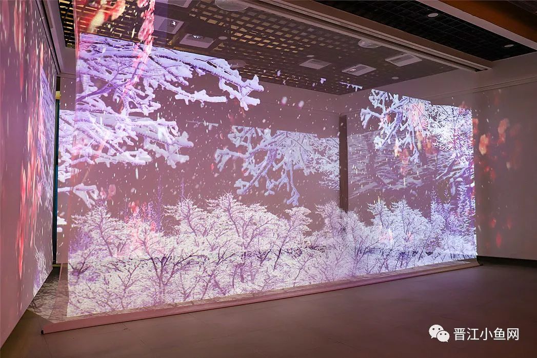 温泉游乐园推荐福建,晋江大自然休闲养生会所汗蒸