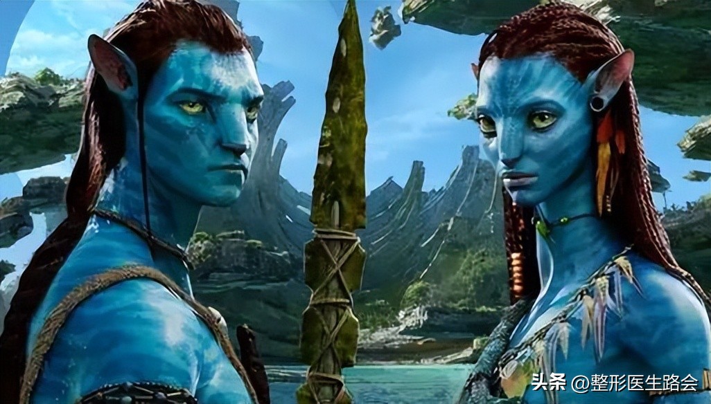 膨体隆鼻6年亲身经历,膨体隆鼻一年后的真实感言