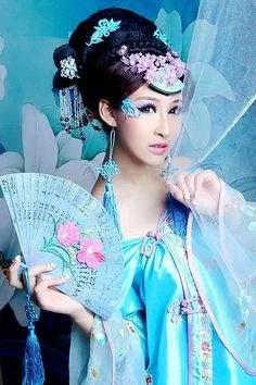 血剑残魂,血剑残魂完整版