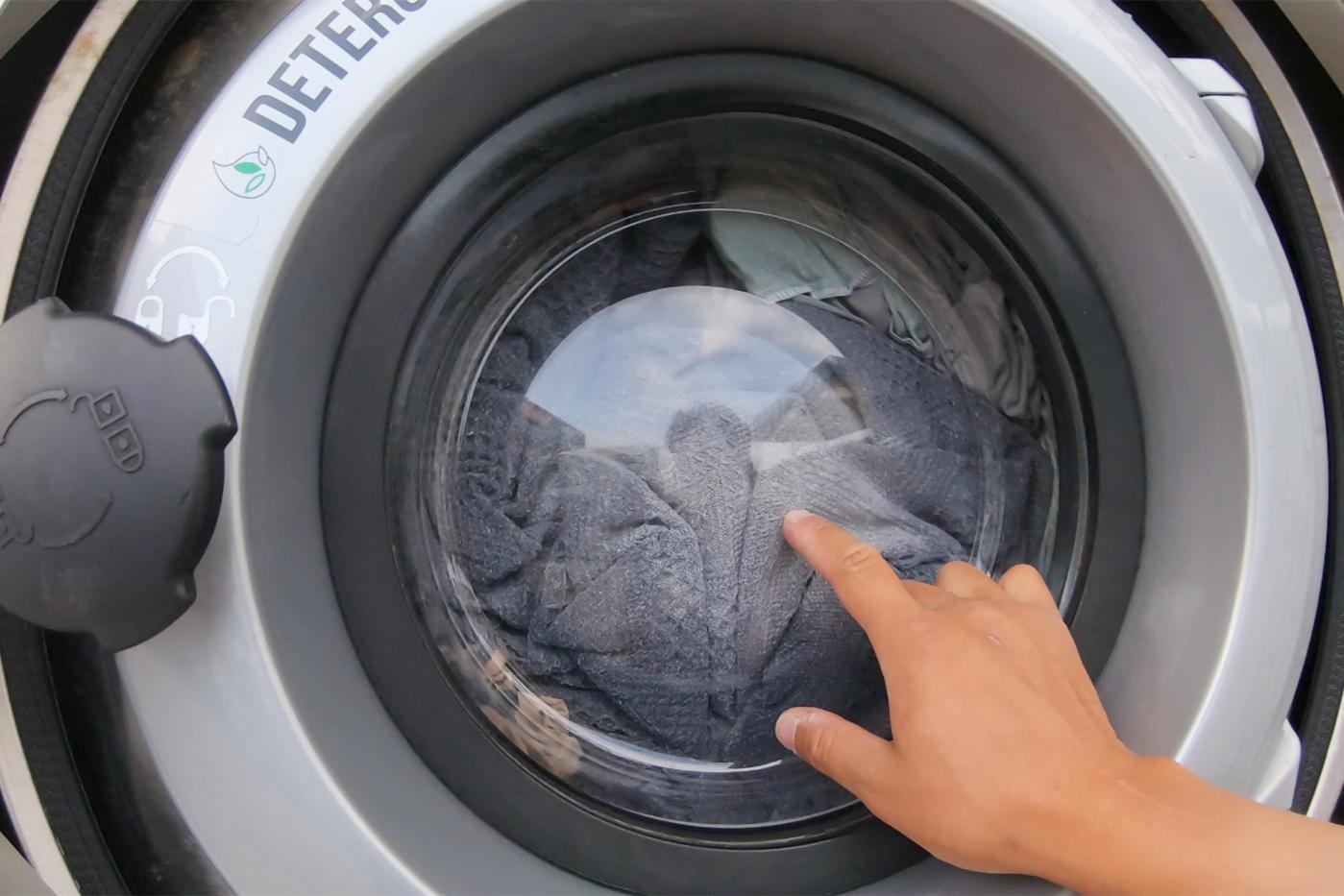 中国小伙的航海日记26,中国小伙子航海日记45