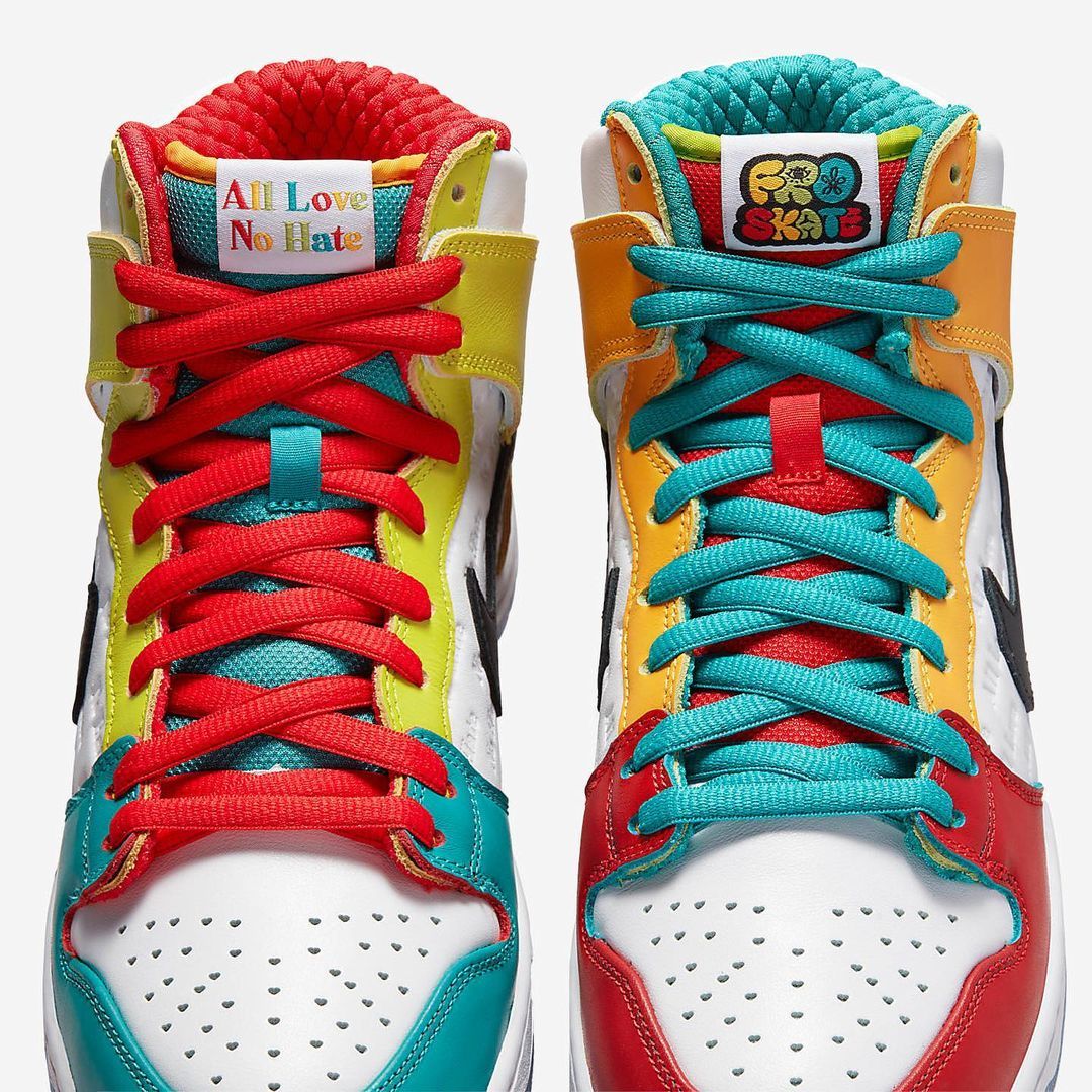 耐克aj37不败联名,耐克aj37配色