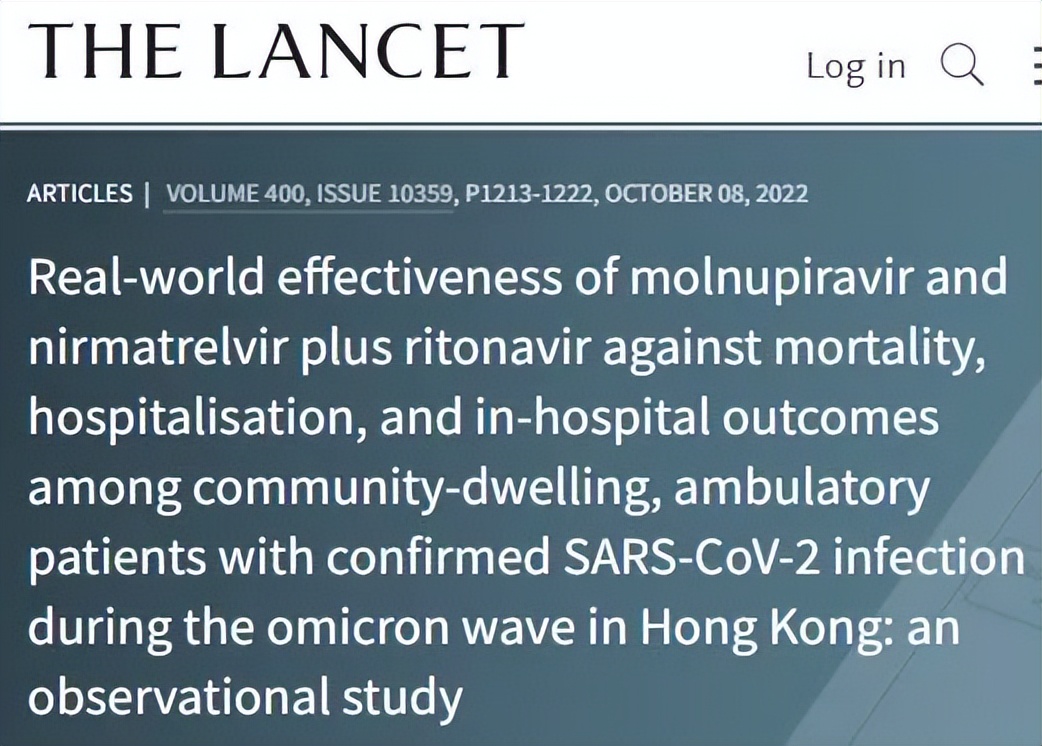 关于新冠疫情的谣言的看法,最新关于新冠疫情的消息