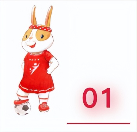 孩子不吃早饭怎么办,孩子不吃早饭父母该如何处理