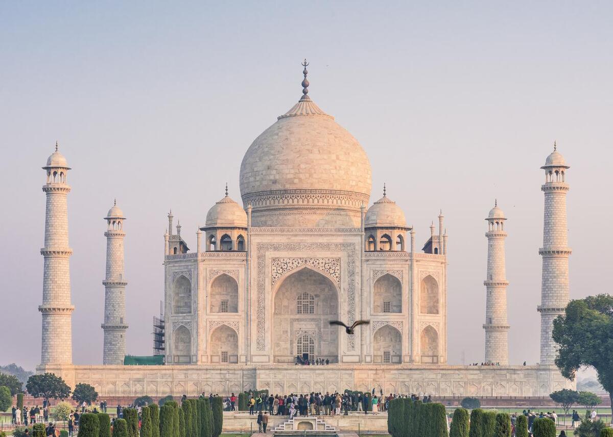 100000印度尼西亚卢比兑换人民币,印度卢比为什么不能替代人民币