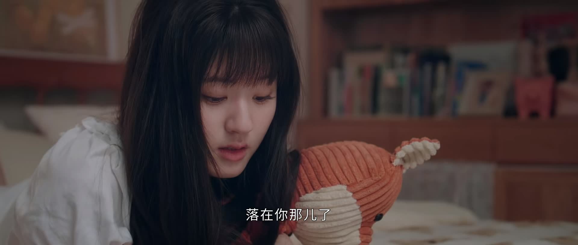 18年即将上映的校园偶像剧,盘点2020必火的待播校园剧