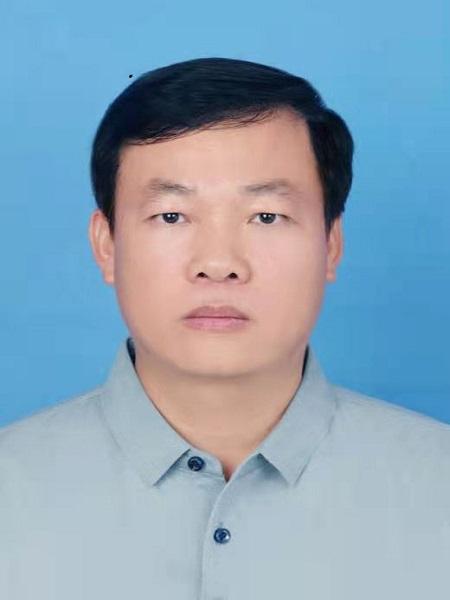 平安中国建设先进集体和先进个人拟表彰对象及其事迹公示通知,下