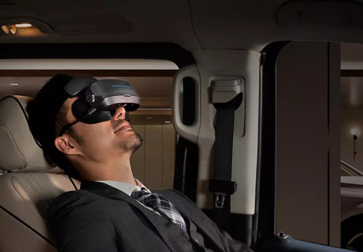 沉浸式感受世界杯,沉浸式观赛世界杯