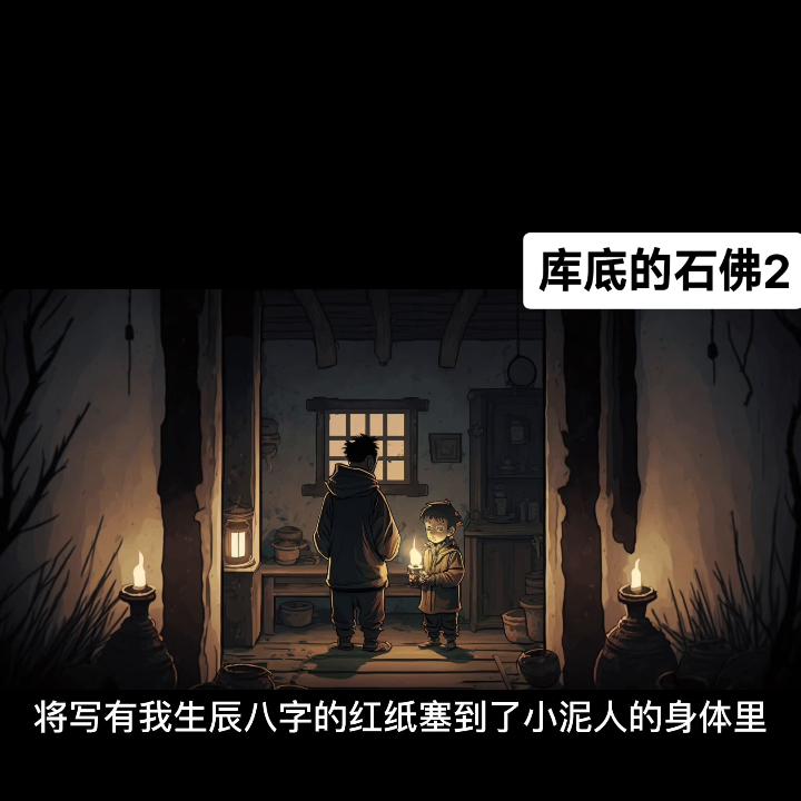 黑色石佛水库,石佛水库最新视频