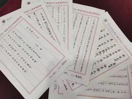 创新绵实丨聚焦新高考（三）：佳晴有新“课”，青衿自有“程”