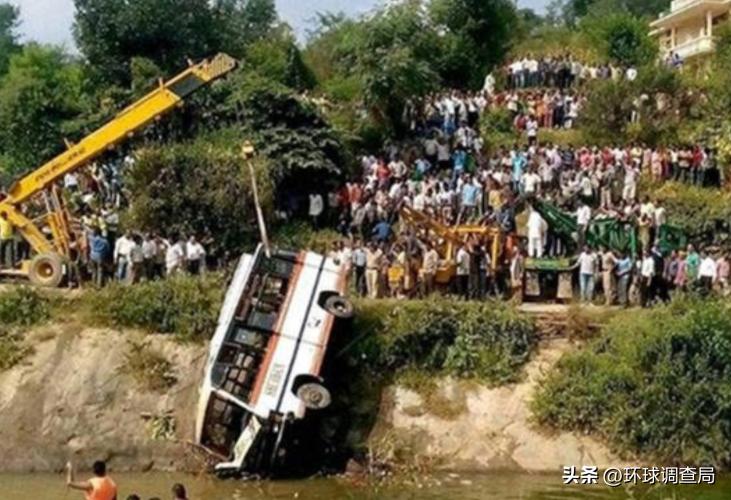 印度边境最新军事消息莫迪,印度最新局势莫迪