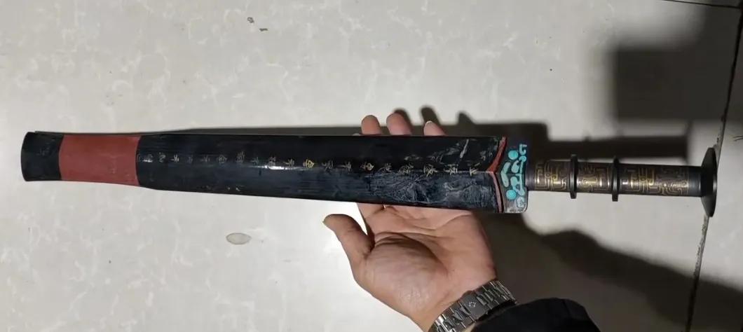 古玩直播带货套路大揭秘,揭秘古玩交易骗局