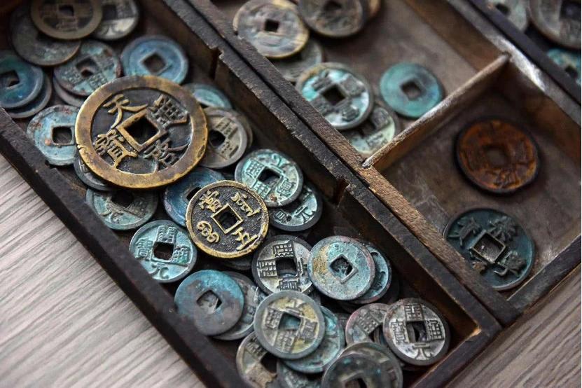 快手小店古钱币类目怎么申请,快手直播古钱币选什么类目