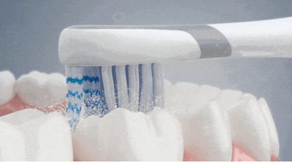 usmile电动牙刷和扉乐哪个好,飞利浦电动牙刷比usmile好在哪里