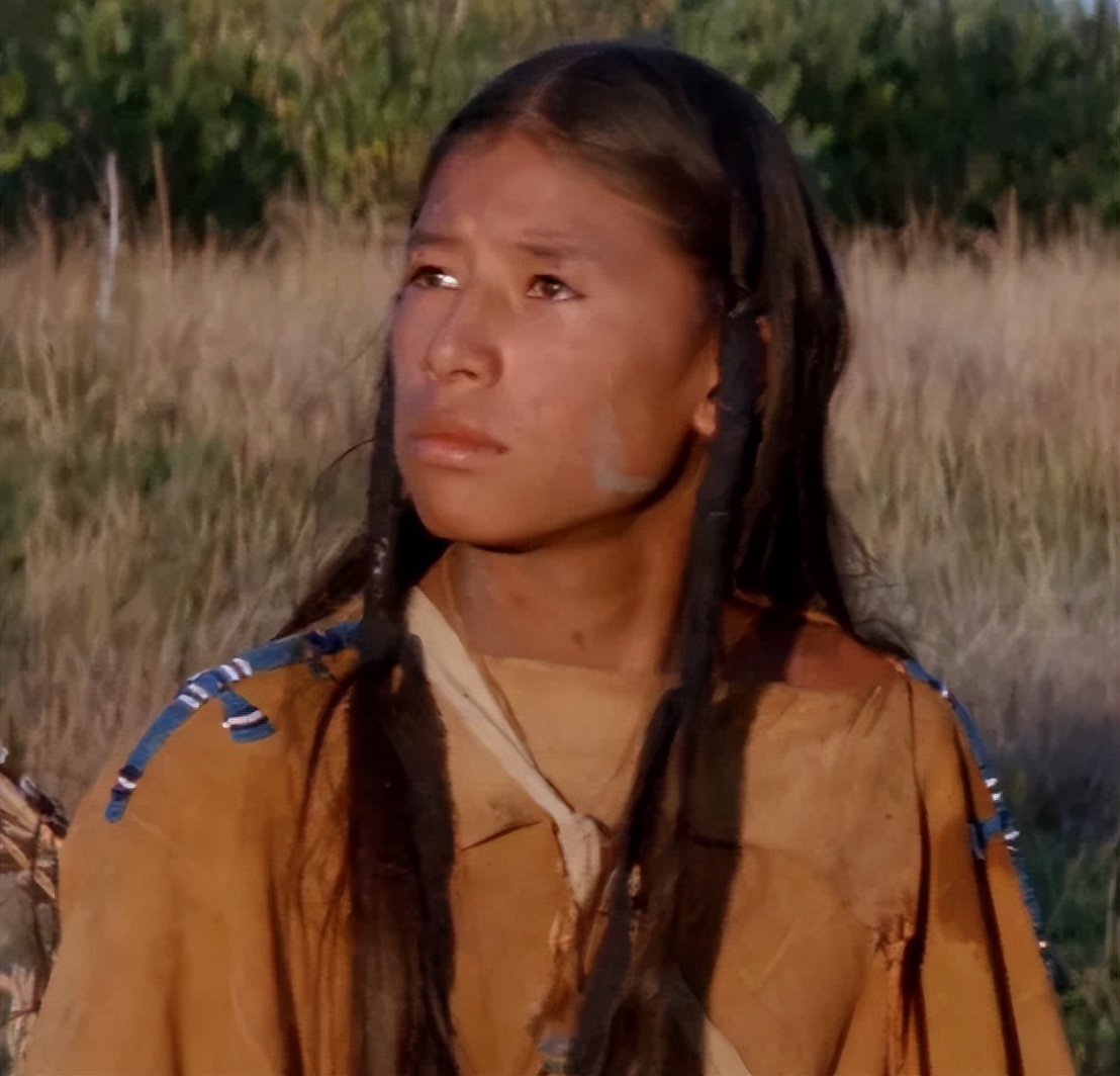 成立*教邪**,打造“后宫”:美国知名男演员,终于被捕了