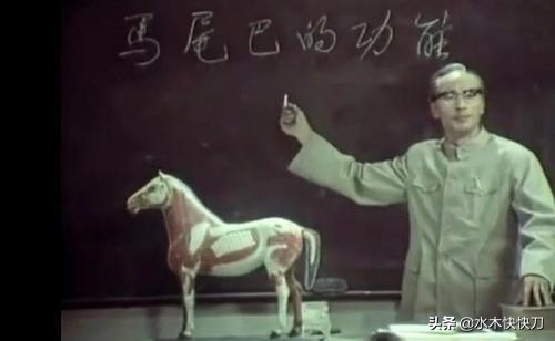 大寨农学院，曾经的全国重点大学，昙花一现，历史成就了山西农大