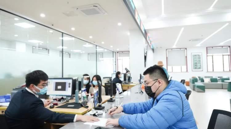 这里的“温暖家”颜值高！徐泾镇明珠路800号全新“升级”啦