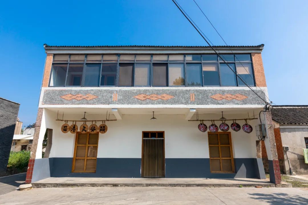 这个五一长假，闯进溧阳鹅村童话世界，做个快乐的大小“鹅”童