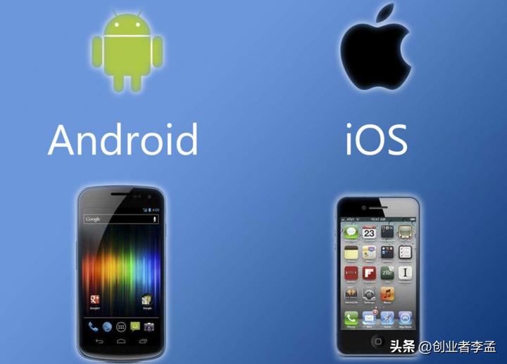 苹果手机各个型号使用量占比,为什么苹果手机销量总是这么好