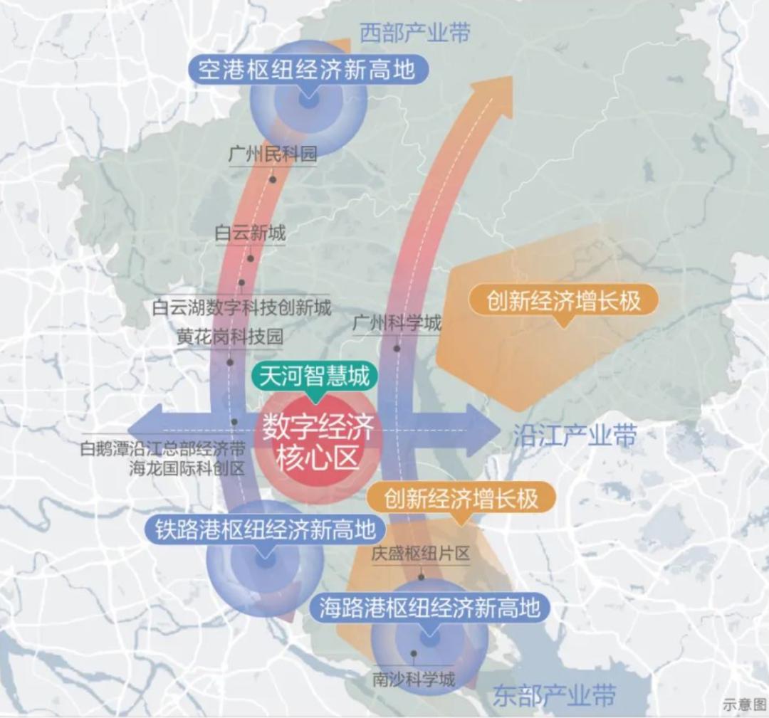 中国「最美樱花社区」┃国宝级大师小林政彦x小坂龙xG.A.D设计