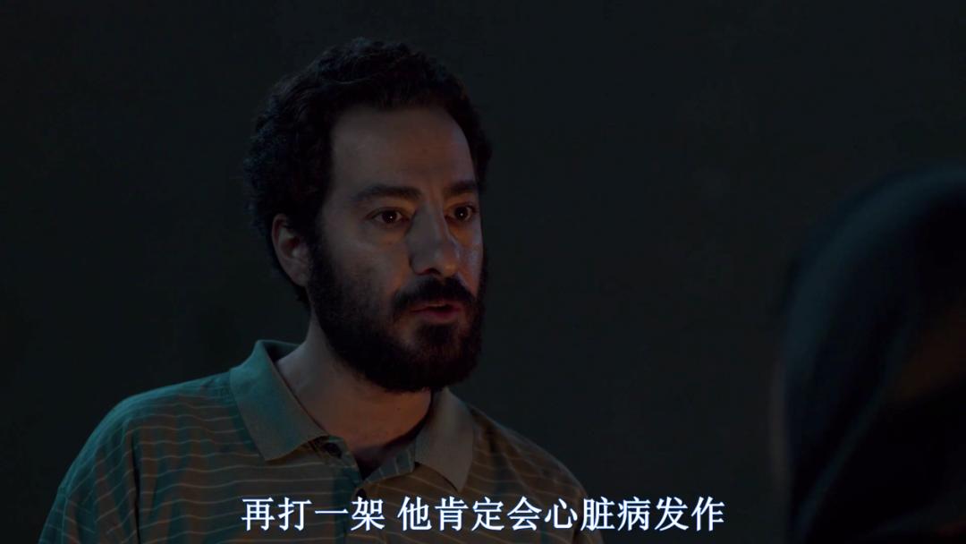 拍一拍被关闭了吗,拍了一部戏就被雪藏