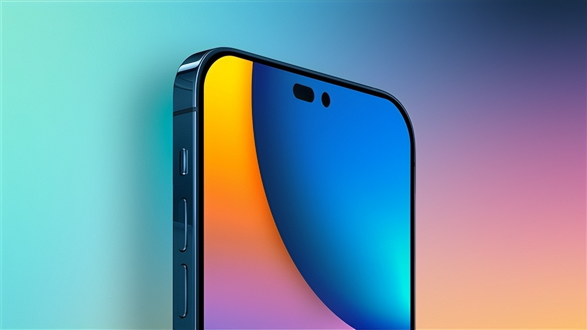 iphone可以几年不卡,iphone真的可以5年不卡顿