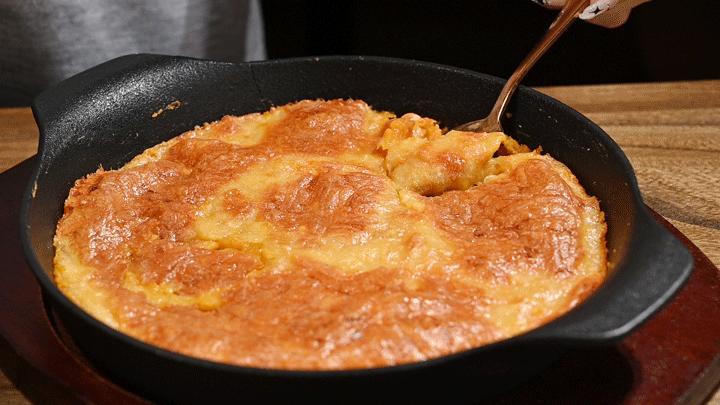 正佳隔壁的「跷脚牛肉」，跷到了我的心巴