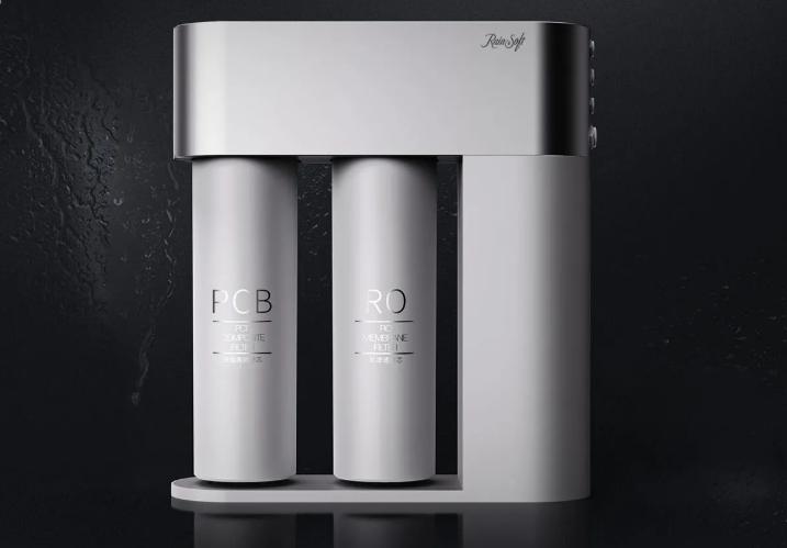 净水器哪个牌子好,直饮净水器哪个牌子好