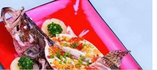 桂鱼的做法全部,桂鱼的家常做法大全集