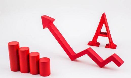 什么是题材股和趋势股,什么是题材股精准解释