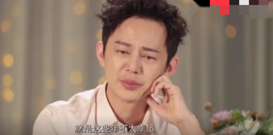 隐形富婆吴昕,吴昕富婆