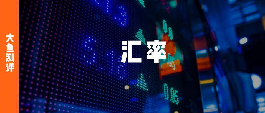 为了买保险很纠结怎么办,为了避免贬值买保险好吗