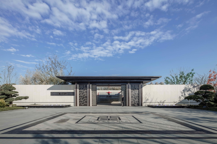 济南银丰董事长李斌,李斌董事长兼总裁